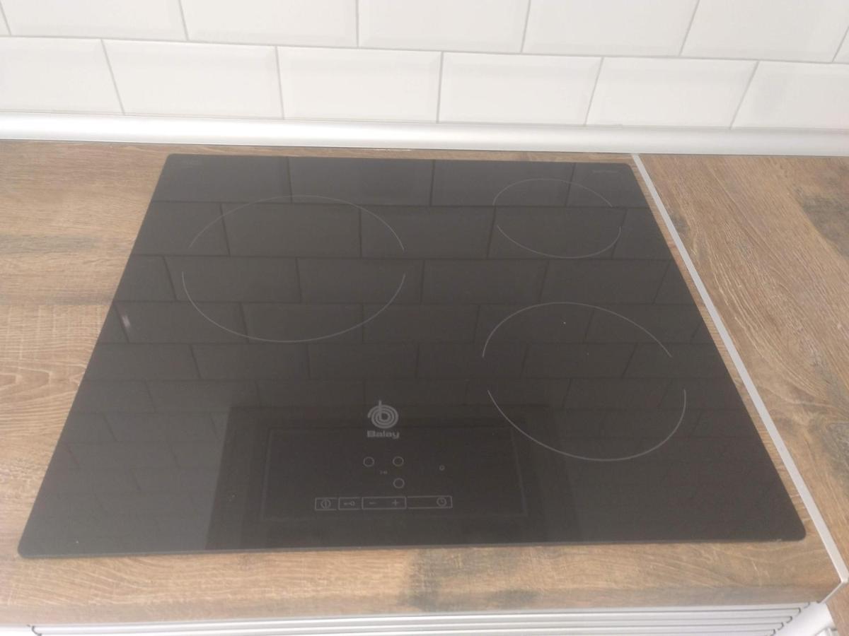 Apartamento Moderno De 70 Metros A 300 Metros De La Playa Valencia Exteriör bild